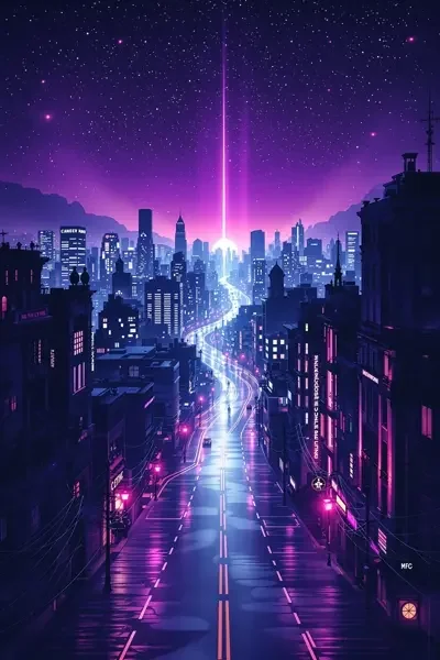 折叠时间 影视封面